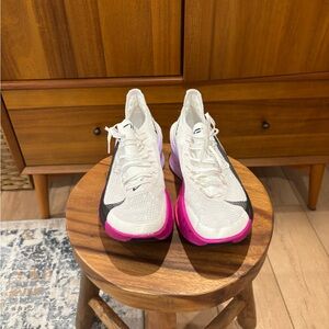 Men’s Nike Alphafly 3 Road Racing Shoe